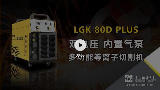 AG真人国际(中国)官方网站