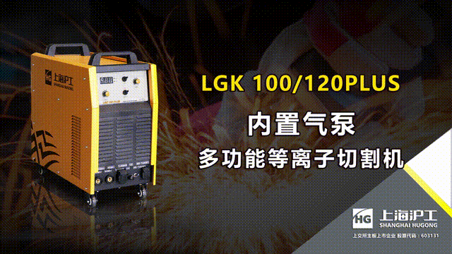 AG真人国际(中国)官方网站