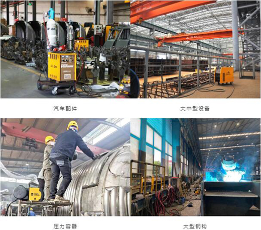 AG真人国际(中国)官方网站