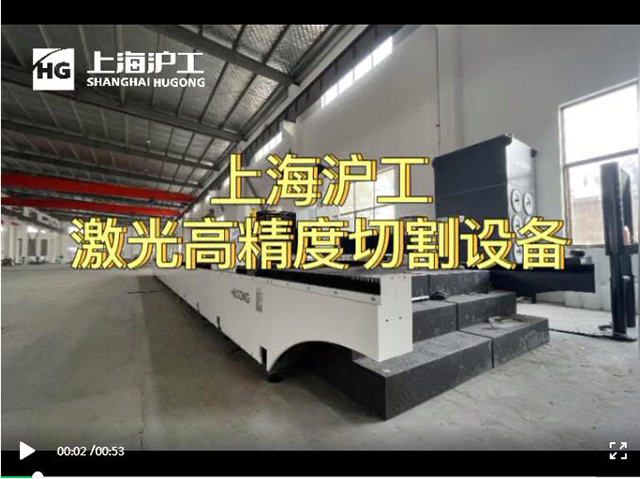 AG真人国际(中国)官方网站