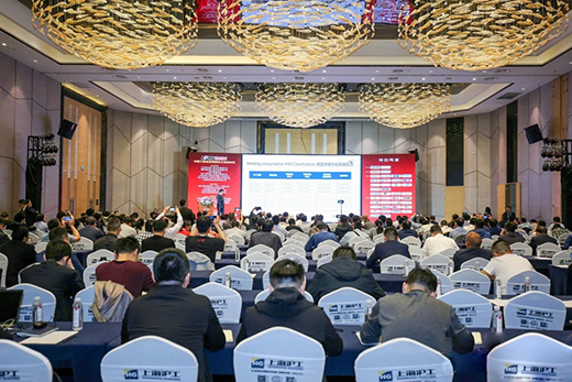AG真人国际(中国)官方网站