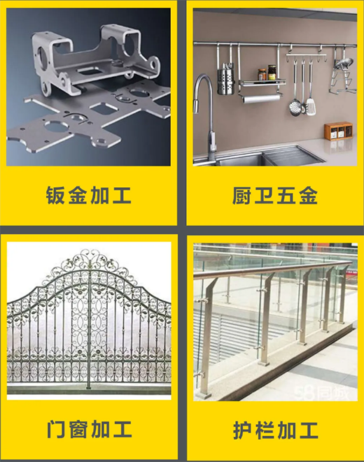 AG真人国际(中国)官方网站