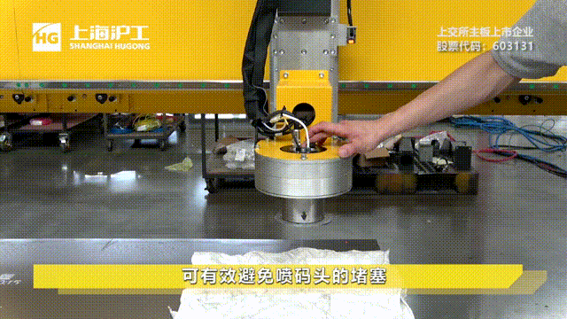 AG真人国际(中国)官方网站