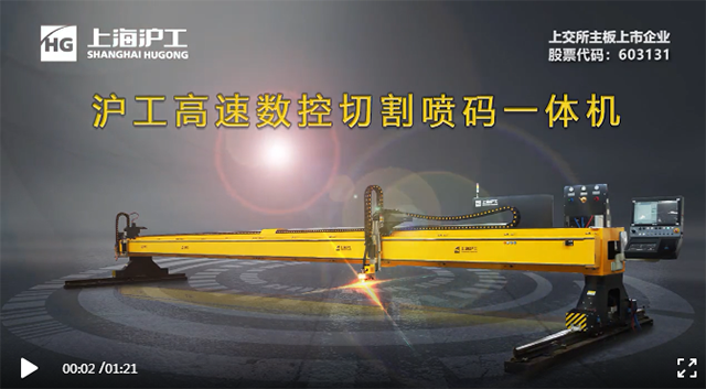 AG真人国际(中国)官方网站