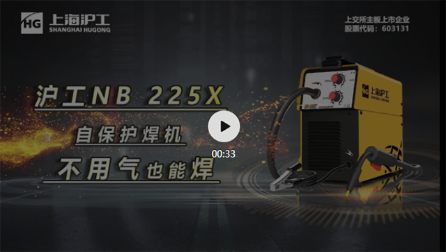 AG真人国际(中国)官方网站