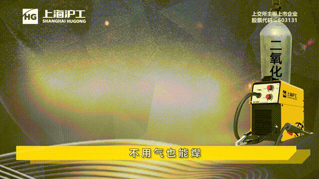 AG真人国际(中国)官方网站