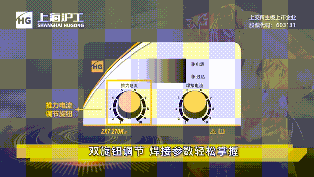 AG真人国际(中国)官方网站