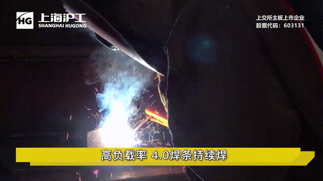 AG真人国际(中国)官方网站