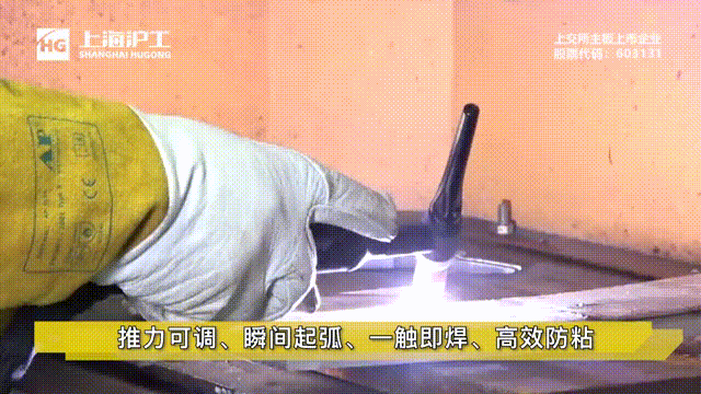 AG真人国际(中国)官方网站