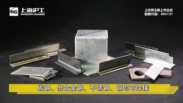 AG真人国际(中国)官方网站