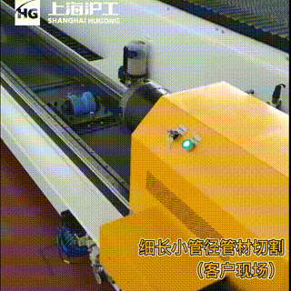 AG真人国际(中国)官方网站