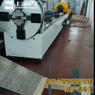 AG真人国际(中国)官方网站