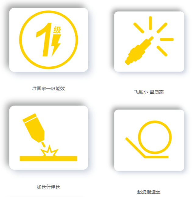 AG真人国际(中国)官方网站