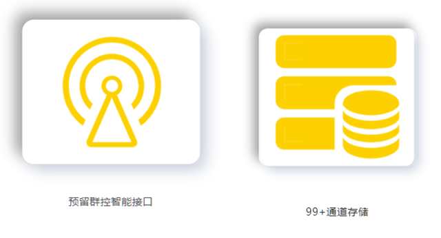 AG真人国际(中国)官方网站
