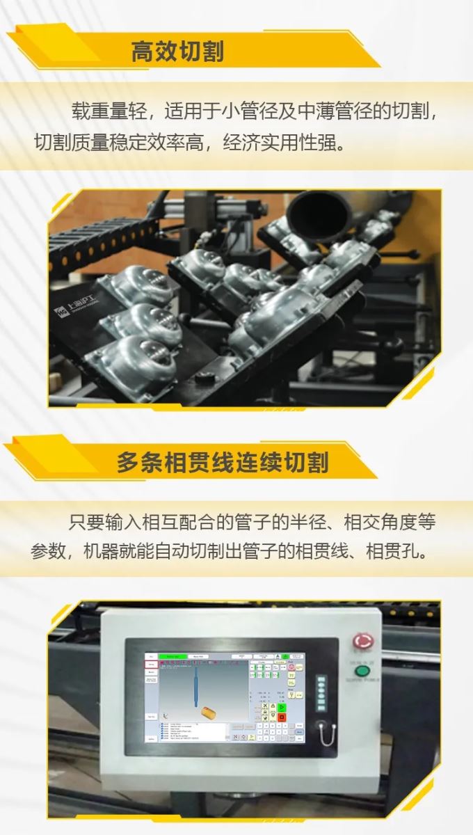 AG真人国际(中国)官方网站