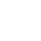 AG真人国际(中国)官方网站