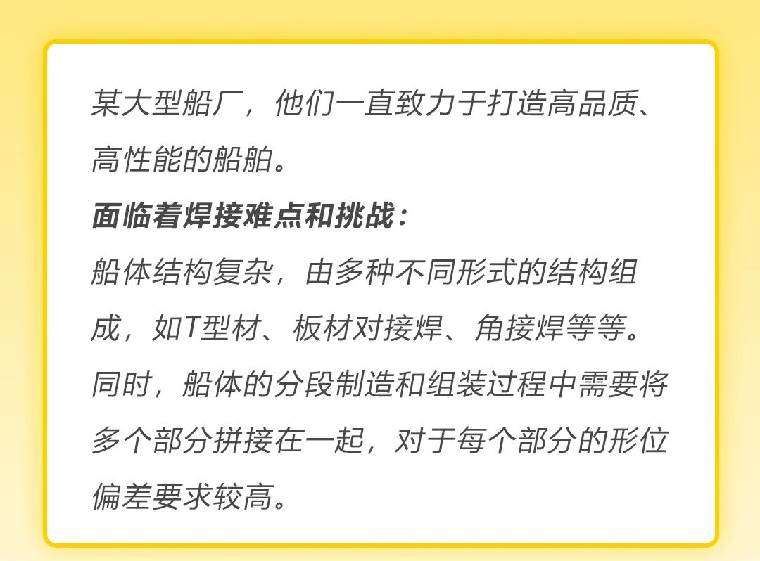 AG真人国际(中国)官方网站