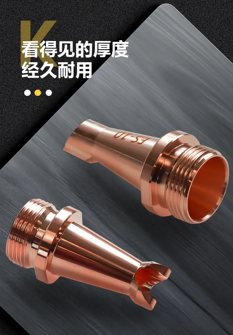 AG真人国际(中国)官方网站