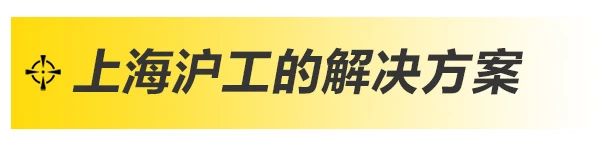 上海；；；g真人国际