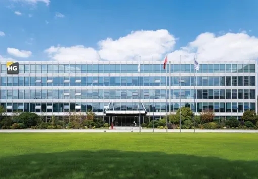 AG真人国际(中国)官方网站
