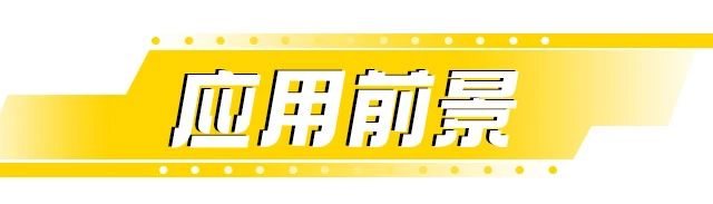 上；；g真人国际
