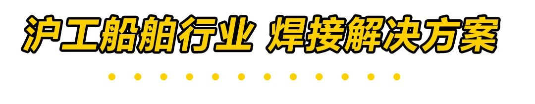 AG真人国际(中国)官方网站