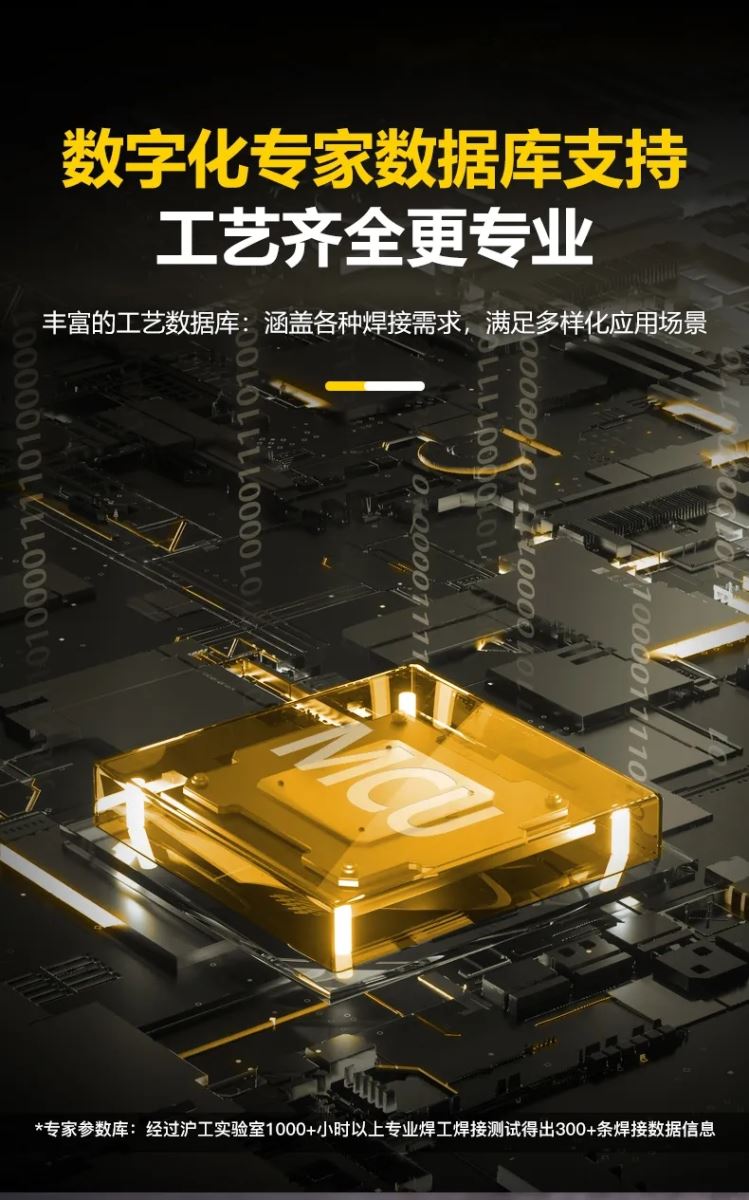AG真人国际(中国)官方网站
