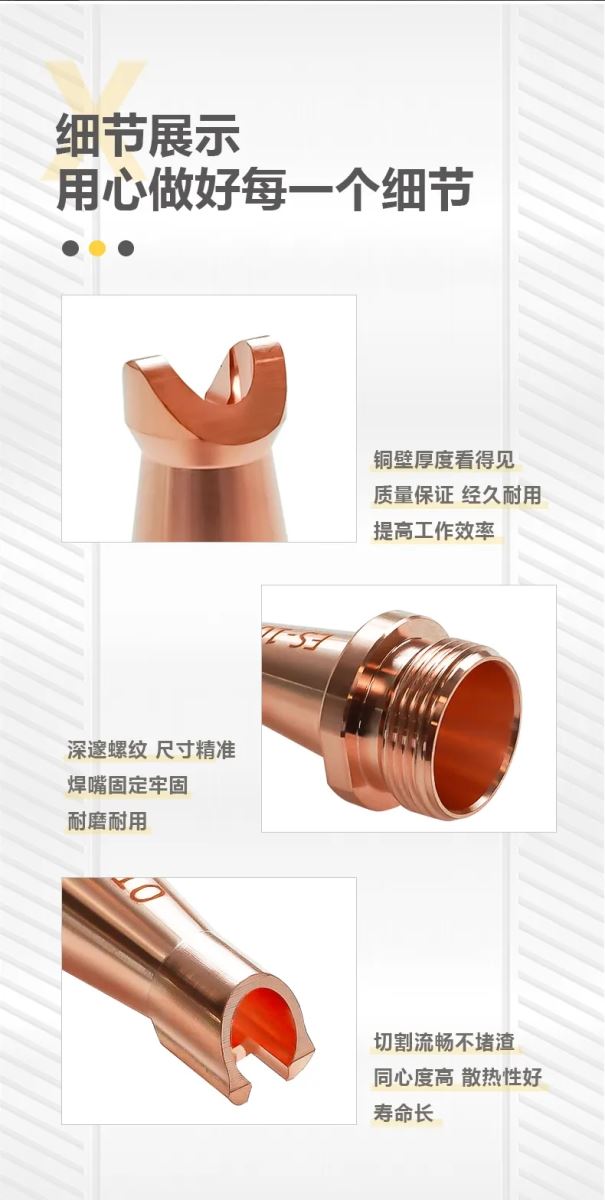 AG真人国际(中国)官方网站