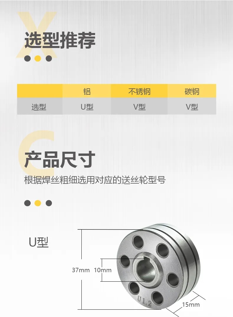AG真人国际(中国)官方网站