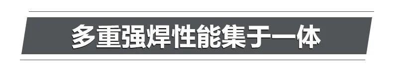 AG真人国际(中国)官方网站