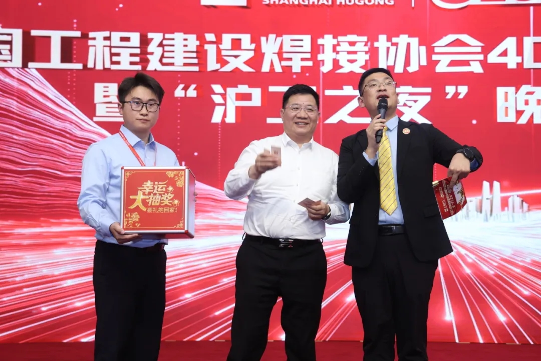 AG真人国际(中国)官方网站