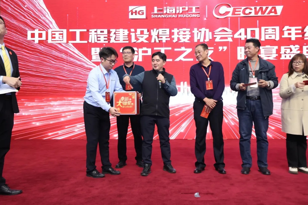 AG真人国际(中国)官方网站