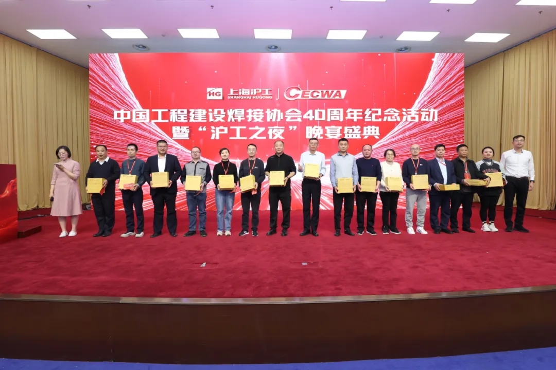 AG真人国际(中国)官方网站