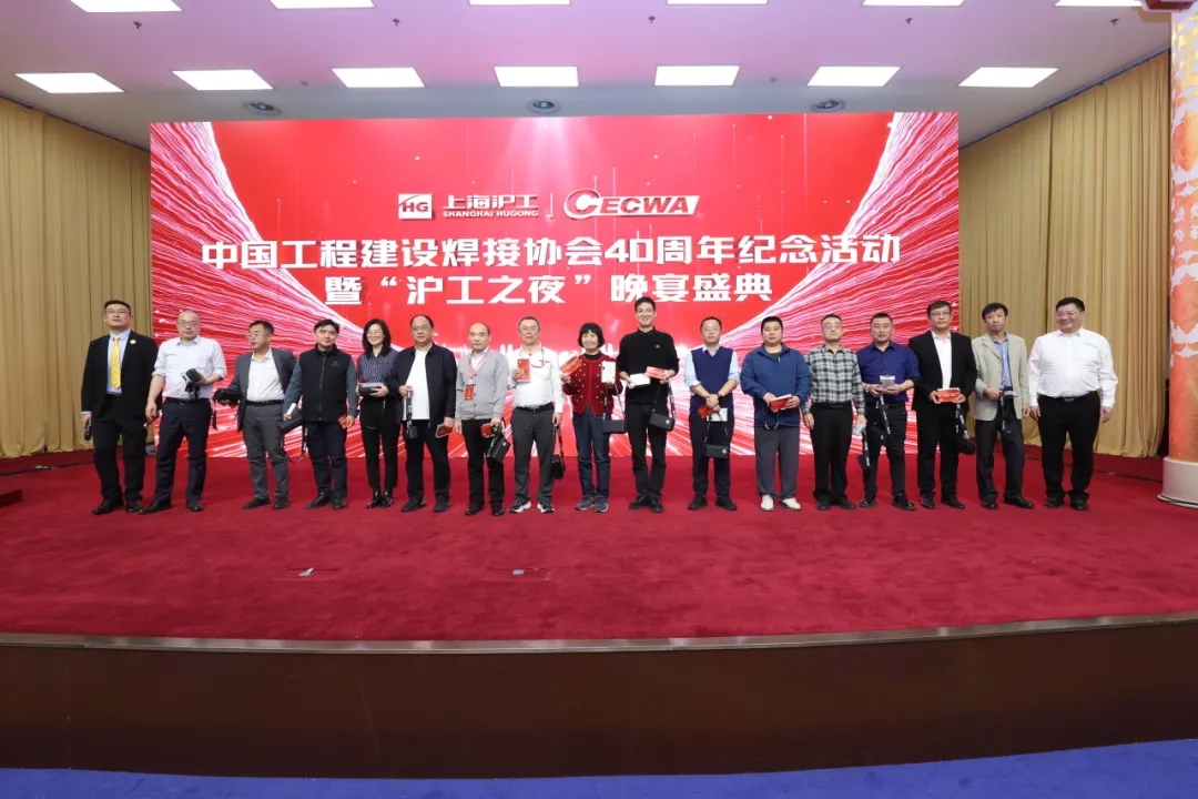 AG真人国际(中国)官方网站