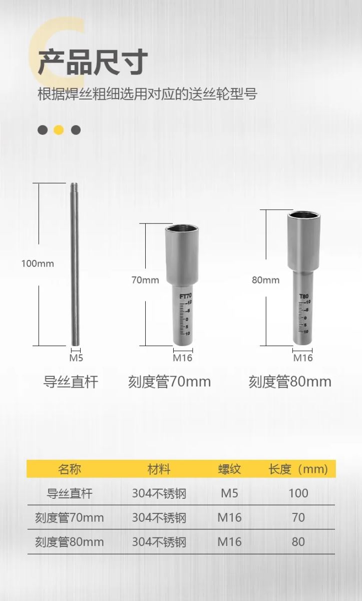 AG真人国际(中国)官方网站