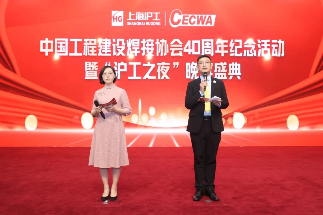 AG真人国际(中国)官方网站