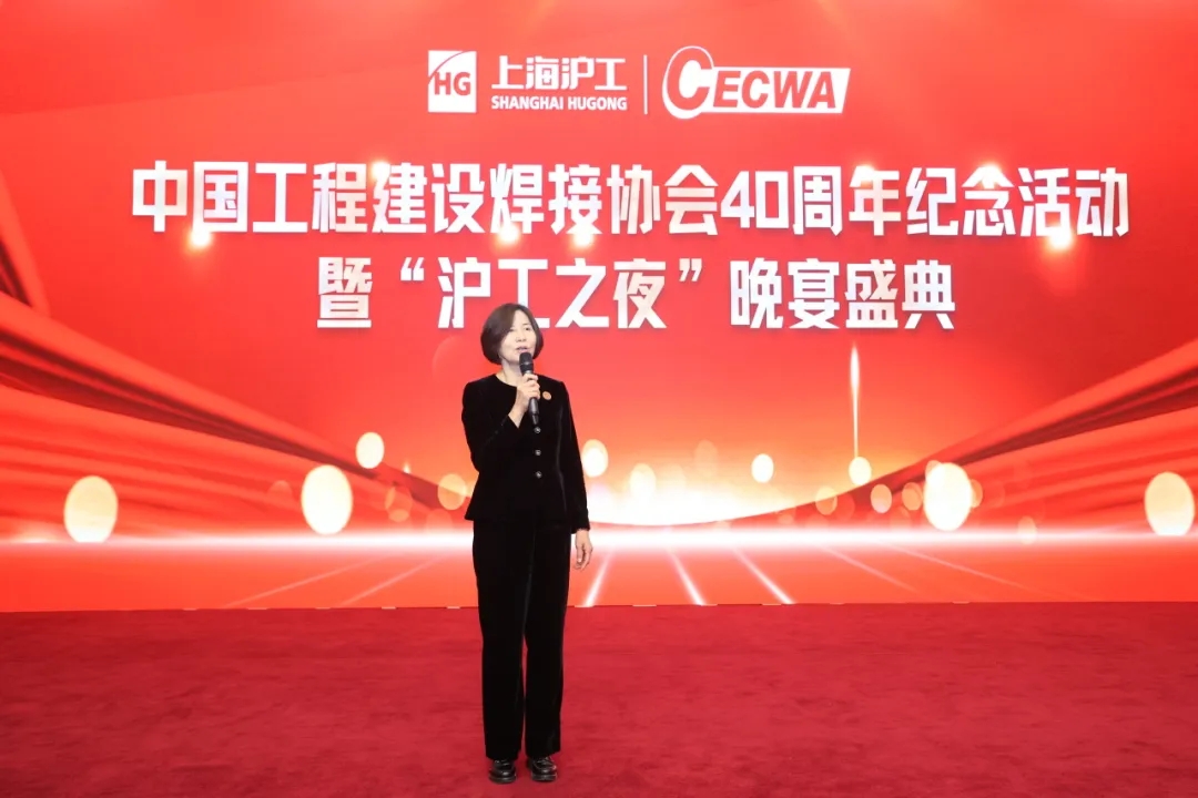 AG真人国际(中国)官方网站