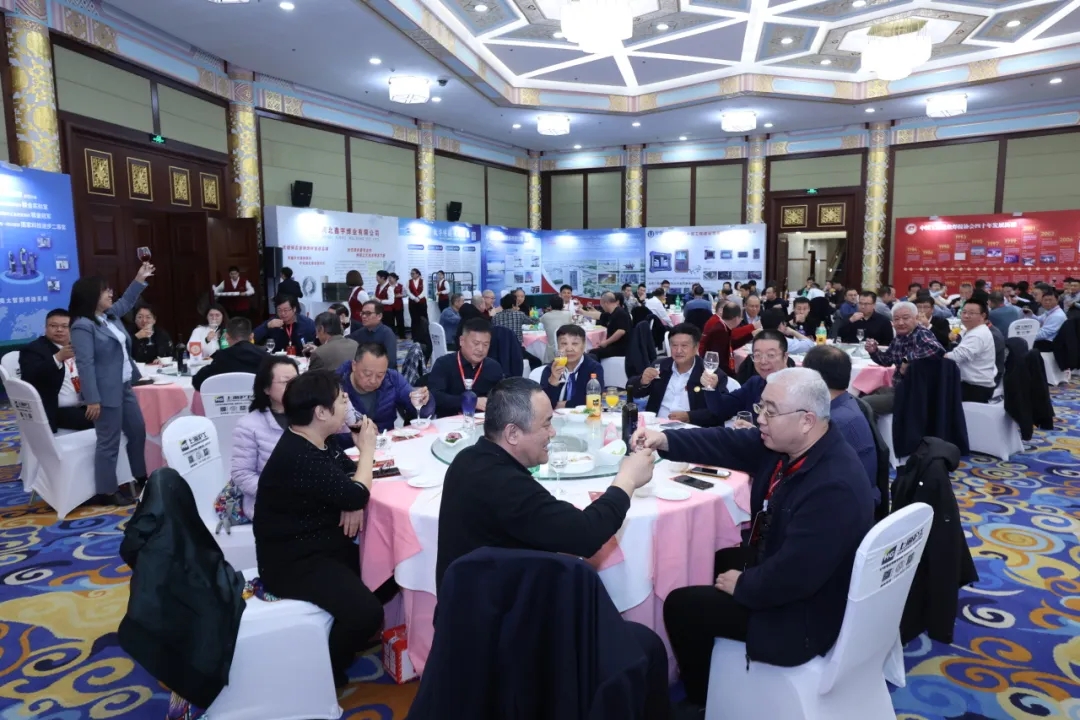 AG真人国际(中国)官方网站