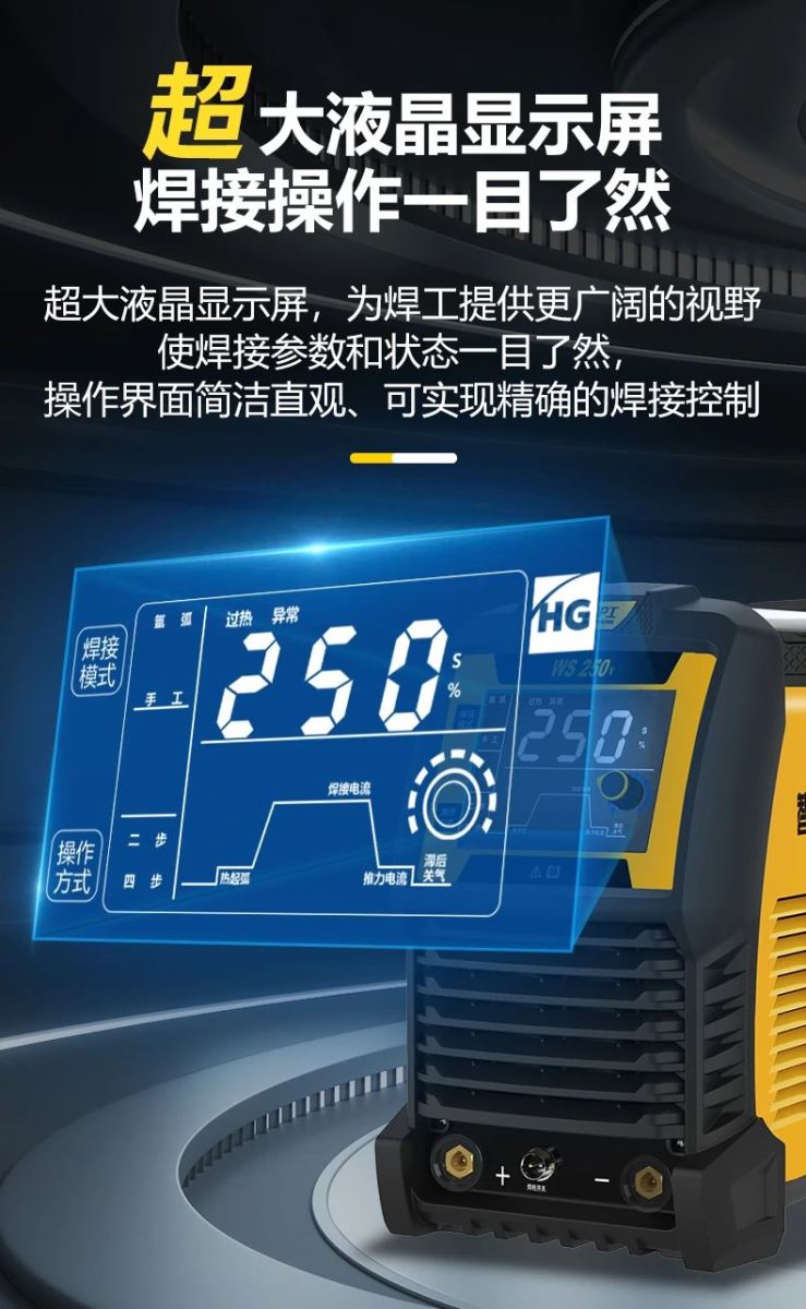 AG真人国际(中国)官方网站