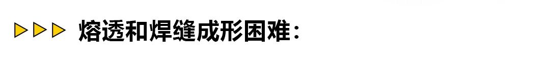 AG真人国际(中国)官方网站