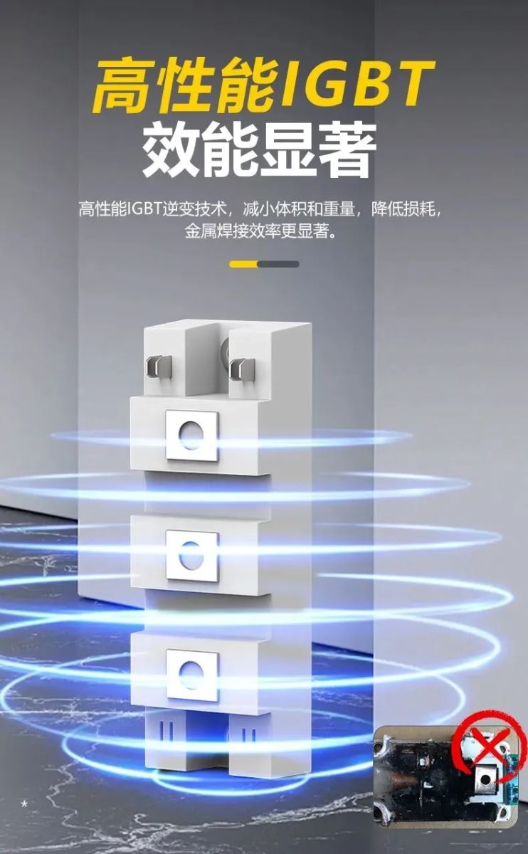 AG真人国际(中国)官方网站
