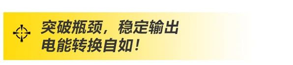 AG真人国际(中国)官方网站