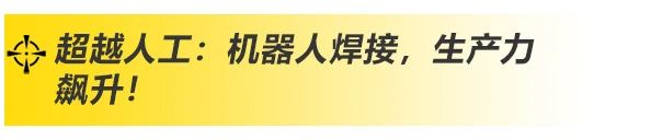 上；；g真人国际