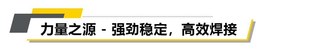 AG真人国际(中国)官方网站