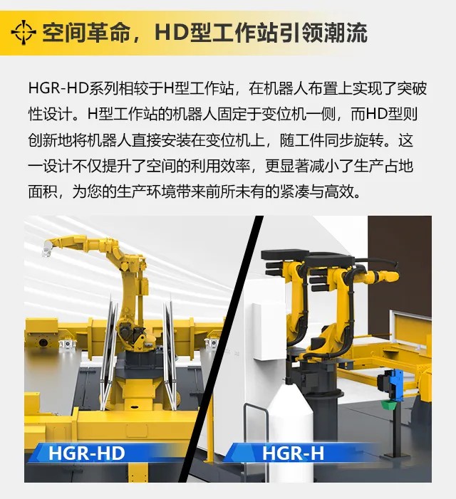 AG真人国际(中国)官方网站