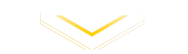 AG真人国际(中国)官方网站