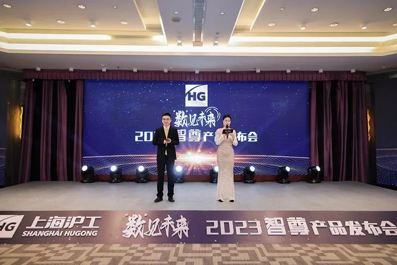 AG真人国际(中国)官方网站