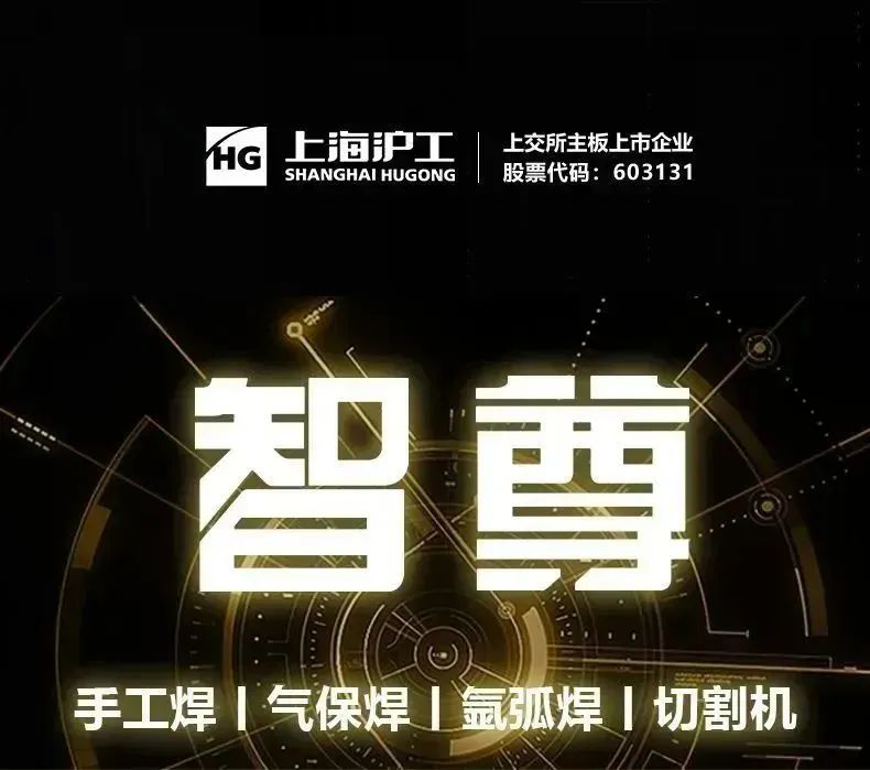 AG真人国际(中国)官方网站