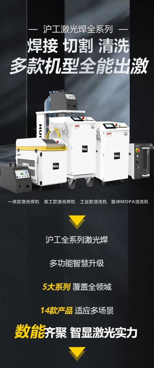 AG真人国际(中国)官方网站
