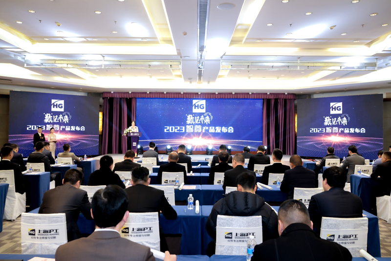 AG真人国际(中国)官方网站